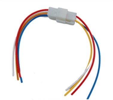 OK CDI Socket Variant image - XRM / OK-3347 - OK-OK-CDI-SOCKET-C78C0D9A-OK-3347-B4F97A01