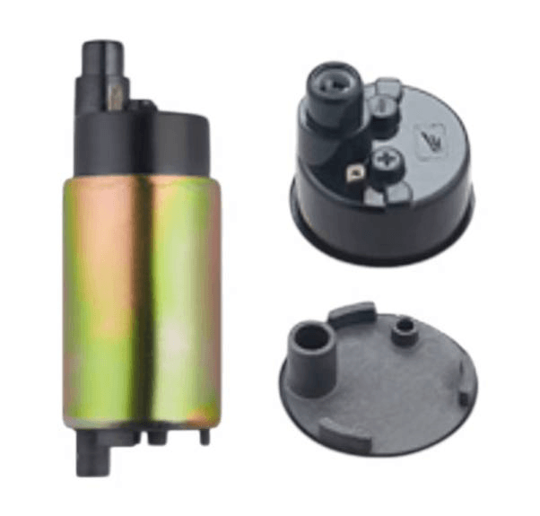 OK FUEL PUMP MOTOR Variant image - CLICK150 I/ADV150 / OK-8739 - OK-OK-FUEL-PUMP-MOTOR-6F3830CB-OK-8739-6B551827