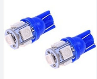 OK 5 LED PARK LIGHT