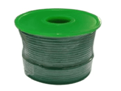 OK COPPER WIRE 30M #18 Variant image - GREEN / OK-1351-7 - OK-OK-COPPER-WIRE-30M-18-1C848225-OK-1351-7-EAC6F4B0