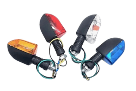 OK Signal Light - Kawasaki/Bajaj Variant image - BAJAJ SMALL / OK-501-3 / OK-501-3 - OK-OK-SIGNAL-LIGHT-KAWASAKI-BAJAJ-41EC041B-OK-501-3-59BAA2B5