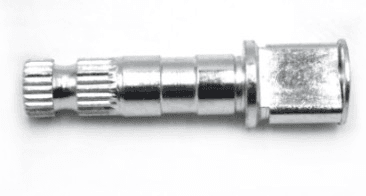 OK BRAKE CAM Variant image - CT100 REAR / OK-110 - OK-OK-BRAKE-CAM-B2C4EADC-OK-110-E5B45D09