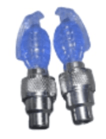 OK PITO LIGHT GRENADE OK PITO LIGHT GRENADE - Main image