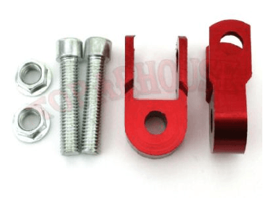 OK SHOCK LIFTER SMALL Variant image - RED / OK-6602-2 - OK-OK-SHOCK-LIFTER-SMALL-74ABD30F-OK-6602-2-887E7CEB