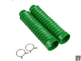 OK Rubber Boots Variant image - TMX / GREEN / OK-3121-7 - OK-OK-RUBBER-BOOTS-354D9C18-OK-3121-7-BDD7B37E