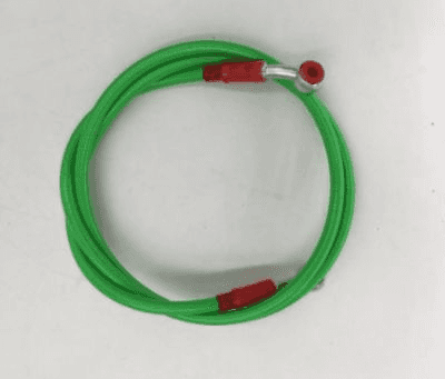 OK BRAKE HOSE STOCK 150CM