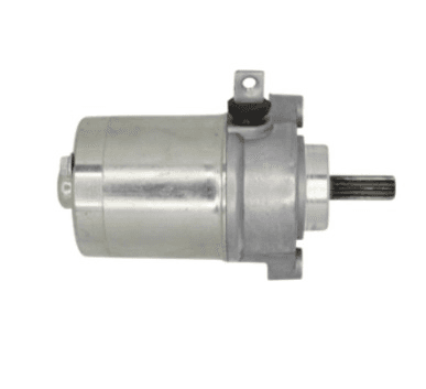 OK STARTER MOTOR - Yamaha Variant image - VEGA / OK-5762 - OK-OK-STARTER-MOTOR-YAMAHA-C770723B-OK-5762-BF96A5C9