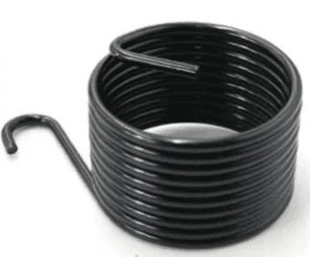 OK KICK STARTER SPRING - Other Fitments Variant image - YL2 / OK-7304 - OK-OK-KICK-STARTER-SPRING-OTHER-FITMENTS-A842CB2A-OK-7304-10517A08