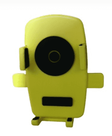 OK CELLPHONE HOLDER 1366