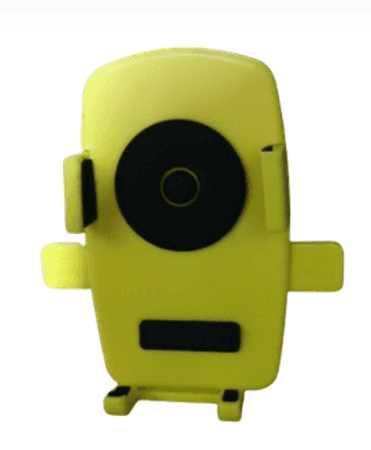 OK CELLPHONE HOLDER 1366 OK CELLPHONE HOLDER 1366 - Main image
