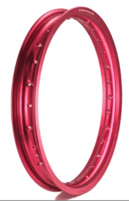 OK RIM ALLOY BIG BULL 1.20X17 Variant image - WHITE / OK-214-2 - OK-OK-RIM-ALLOY-BIG-BULL-1-20X17-1415BF74-OK-214-2-39067F72
