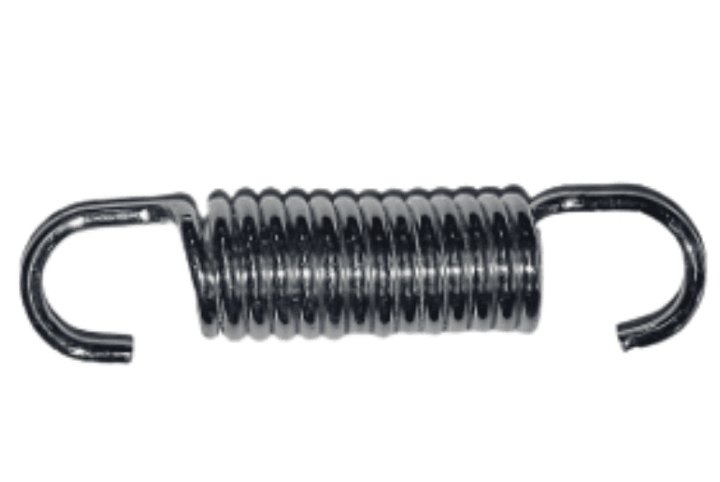 OK BRAKE PEDAL SPRING - Suzuki Variant image - SUZUKI RAIDER J / OK-B18 - OK-OK-BRAKE-PEDAL-SPRING-SUZUKI-E0A44DA3-OK-B18-3DAE0998