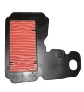 OK HACHI AIR FILTER ELEMENT DISPOSABLE Variant image - SKYDRIVE / OK-4485 - OK-OK-HACHI-AIR-FILTER-ELEMENT-DISPOSABLE-F199A6B7-OK-4485-9F470A91