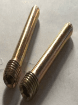 OK BOLT OK BOLT - Main image