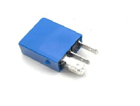 OK STARTER RELAY - Yamaha OK STARTER RELAY - Yamaha - Main image