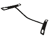 OK LED BRACKET - Yamaha Variant image - MIO I 125 L003 / OK-L003 - OK-OK-LED-BRACKET-YAMAHA-F400AF79-OK-L003-7C5F1916