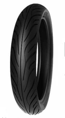 OK KRX TIRE TUBELESS TL Variant image - 60X80-14 / OK-7806 - OK-OK-KRX-TIRE-TUBELESS-TL-0FE5063B-OK-7806-C0A0261F