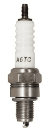 OK SPARK PLUG