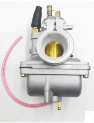 OK CARBURETOR - Kawasaki/Bajaj Variant image - HD3 / OK-715 - OK-OK-CARBURETOR-KAWASAKI-BAJAJ-0EA90508-OK-715-EAF7012D