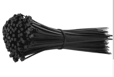 OK CABLE TIE Variant image - OK-2420-1 - OK-OK-CABLE-TIE-984FE173-OK-2420-1-D01D952F