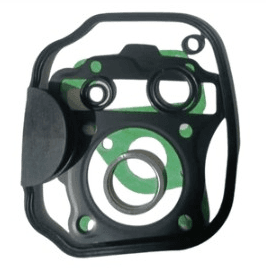 OK TOP GASKET - Honda Variant image - WAVE110 / OK-530 - OK-OK-TOP-GASKET-HONDA-1476F51A-OK-530-1447AD5D
