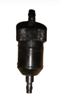 OK FUEL FILTER ALLOY 816 OK FUEL FILTER ALLOY 816 - Main image