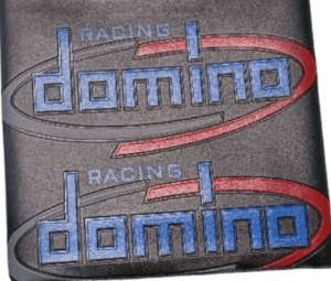 OK DMN SEAT COVER SMALL Variant image - BLUE / OK-1482-3 - OK-OK-DMN-SEAT-COVER-SMALL-1796CD59-OK-1482-3-3373850B