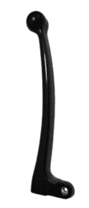 OK BRAKE LEVER ORDINARY - Rusi