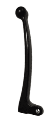OK BRAKE LEVER ORDINARY - Rusi OK BRAKE LEVER ORDINARY - Rusi - Main image