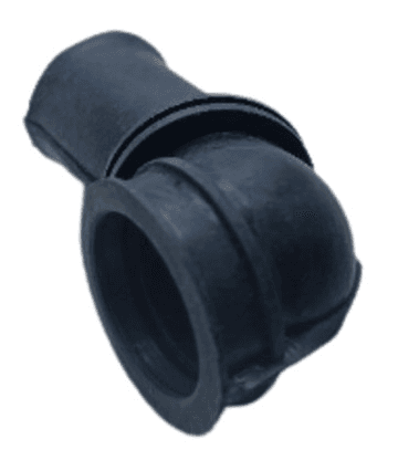 OK AIR CLEANER TUBE - Honda Variant image - XRM/WAVE100 / OK-2749 - OK-OK-AIR-CLEANER-TUBE-HONDA-D5627453-OK-2749-E7C2127E