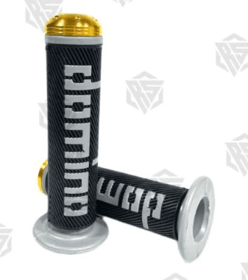 OK HANDLE GRIP 701-78/2014 OK HANDLE GRIP 701-78/2014 - Main image