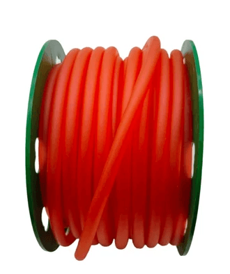 OK FUEL HOSE ROLL Variant image - RED / OK-139-2 - OK-OK-FUEL-HOSE-ROLL-5E084E20-OK-139-2-6F8AC5BF