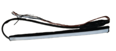 OK FLEXIBLE LIGHT 30CM