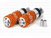 OK FOOTREST REAR G2311 Variant image - ORANGE / OK-G2311-5 - OK-OK-FOOTREST-REAR-G2311-E45B2281-OK-G2311-5-D1167374