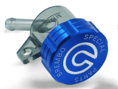 OK FLUID CAP BREMBO 007 Variant image - BLUE / OK-794-3 - OK-OK-FLUID-CAP-BREMBO-007-0717C29F-OK-794-3-697FBAD5
