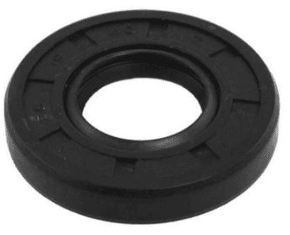 OK OIL SEAL (ONLY) Variant image - 14X24X6 / OK-8618 - OK-OK-OIL-SEAL-ONLY-79637737-OK-8618-484A8C24