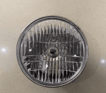 OK Head Light - Kawasaki/Bajaj