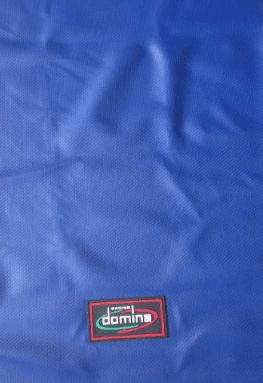 OK DMN SEAT COVER KDS Variant image - BLUE / OK-1583-3 - OK-OK-DMN-SEAT-COVER-KDS-E92B4E7C-OK-1583-3-89DC5A3C