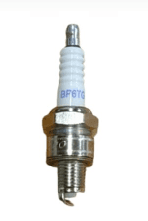 OK SPARK PLUG Variant image - BP6TG / OK-5814 - OK-OK-SPARK-PLUG-18FA0F7F-OK-5814-4A5DA1C5