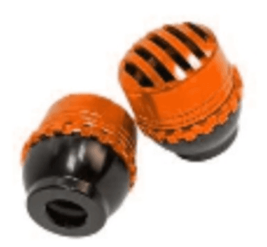 OK AXLE CAP 6898 Variant image - ORANGE / OK-6898-5 - OK-OK-AXLE-CAP-6898-1BC51514-OK-6898-5-1CD17DA6