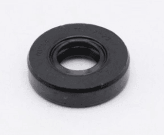 OK OIL SEAL (ONLY) Variant image - OK-8610 - OK-OK-OIL-SEAL-ONLY-79637737-OK-8610-5323CAAD