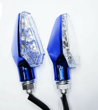 OK SIGNAL LIGHT D61 OK SIGNAL LIGHT D61 - Main image