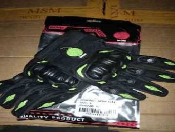 OK MSM FULL GLOVES 1017 LARGE Variant image - GREEN / OK-1017-7 - OK-OK-MSM-FULL-GLOVES-1017-LARGE-7B29FF89-OK-1017-7-9B251EDD