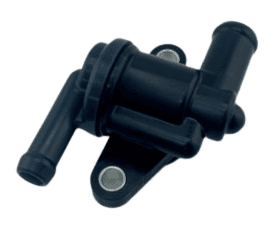 OK THERMOSTAT ASSY OK THERMOSTAT ASSY - Main image