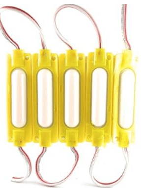 OK MODULE CAPSUL SHORT 5730 Variant image - YELLOW / OK-M29-6 - OK-OK-MODULE-CAPSUL-SHORT-5730-A22B5BC2-OK-M29-6-CDB7B3CB