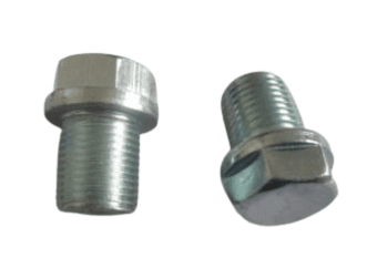 OK DRAIN PLUG Variant image - XRM/TMX / OK-131 - OK-OK-DRAIN-PLUG-01C58D8D-OK-131-C833AF54