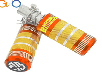 OK FOOTREST REAR 054-2422 Variant image - ORANGE / OK-R054-5 - OK-OK-FOOTREST-REAR-054-2422-6CD9BB05-OK-R054-5-20372545
