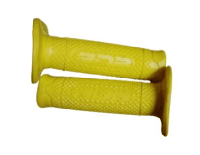 OK HANDLE GRIP 535 Variant image - YELLOW / OK-535-6 - OK-OK-HANDLE-GRIP-535-66278C6B-OK-535-6-7D7BBBBE