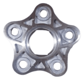 OK PLATE CLUTCH LIFTER Variant image - CG200/TMX-5 / OK-835 - OK-OK-PLATE-CLUTCH-LIFTER-19BF6100-OK-835-F92CE08D