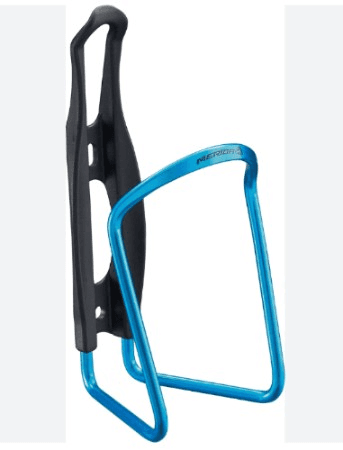 OK BOTTLE HOLDER 2848 Variant image - BLUE / OK-2848-3 - OK-OK-BOTTLE-HOLDER-2848-F3592686-OK-2848-3-5956E862